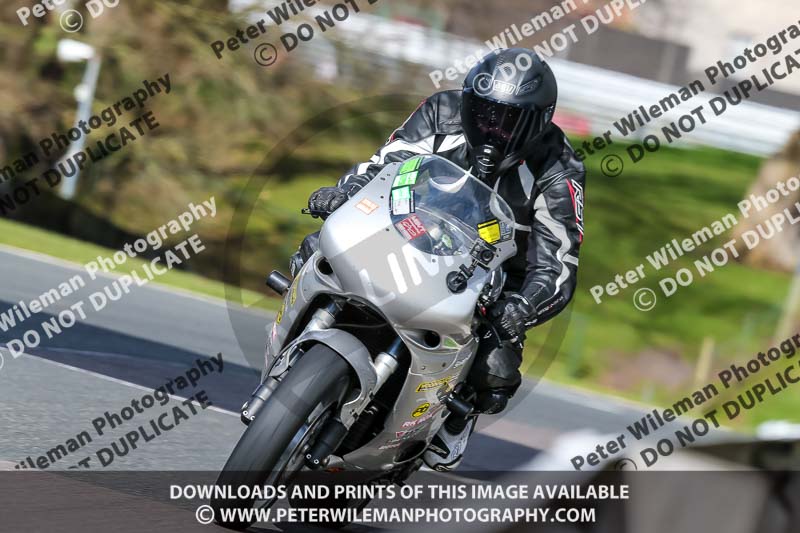 Oulton Park 20th March 2020;PJ Motorsport Photography 2020;anglesey;brands hatch;cadwell park;croft;donington park;enduro digital images;event digital images;eventdigitalimages;mallory;no limits;oulton park;peter wileman photography;racing digital images;silverstone;snetterton;trackday digital images;trackday photos;vmcc banbury run;welsh 2 day enduro